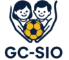 GC-SIO